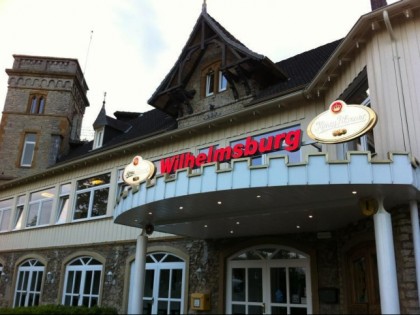 Photo: Wilhelmsburg Asia Modern